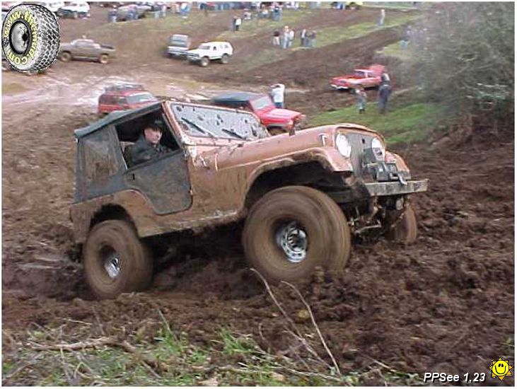 Mud2004 291.jpg